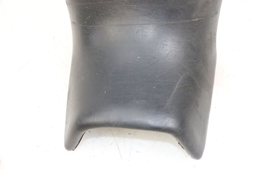 photo de ASIENTO DELANTERO KAWASAKI GPX R WARBIRD 600 (1988 - 1993) - Recambio usado revisado