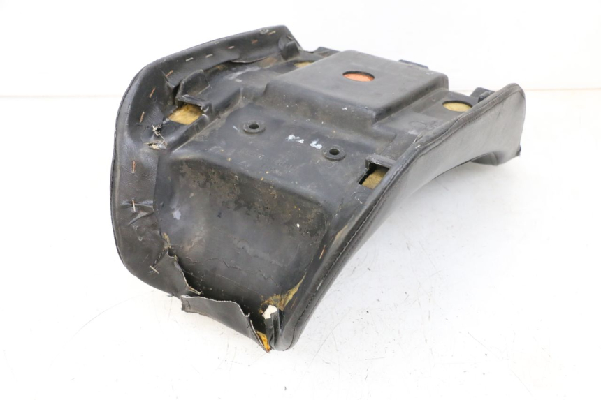 photo de ASIENTO DELANTERO KAWASAKI GPZ RX 1000 (1986 - 1988) - Otra perspectiva