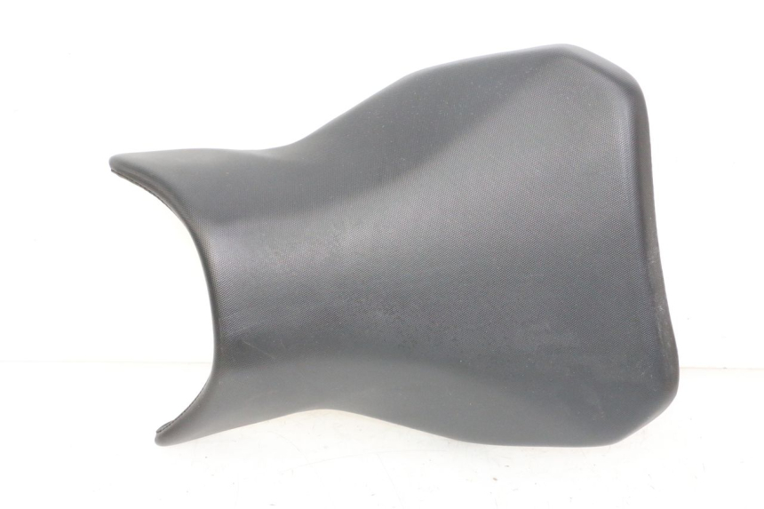 photo de ASIENTO DELANTERO SUZUKI GSR 750 (2011 - 2017)