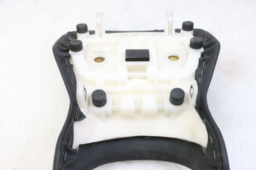 photo de ASIENTO DELANTERO SUZUKI GSR 750 (2011 - 2017)