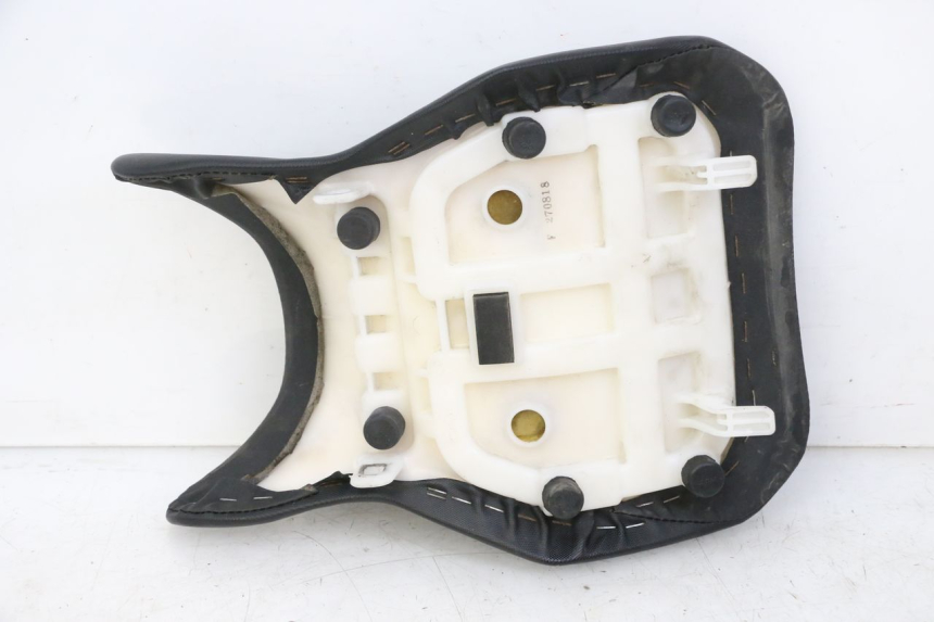 photo de ASIENTO DELANTERO SUZUKI GSR 750 (2011 - 2017)