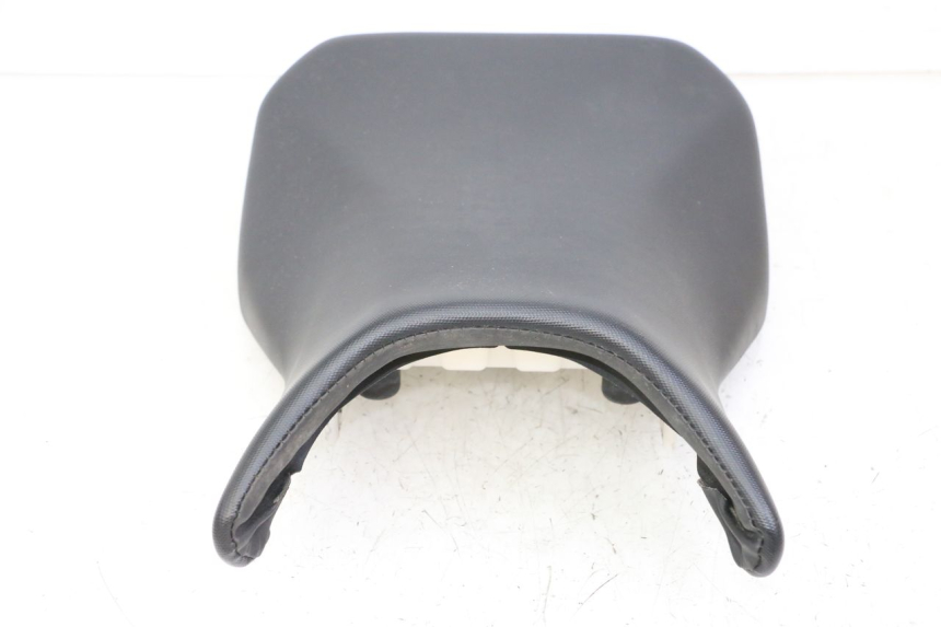 photo de ASIENTO DELANTERO SUZUKI GSR 750 (2011 - 2017)