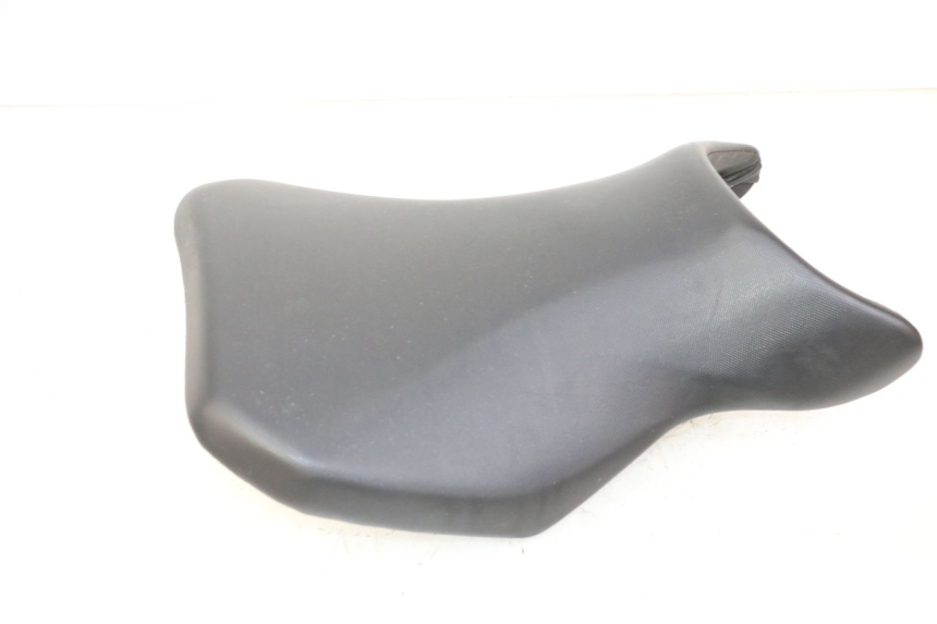 photo de ASIENTO DELANTERO SUZUKI GSR 750 (2011 - 2017)