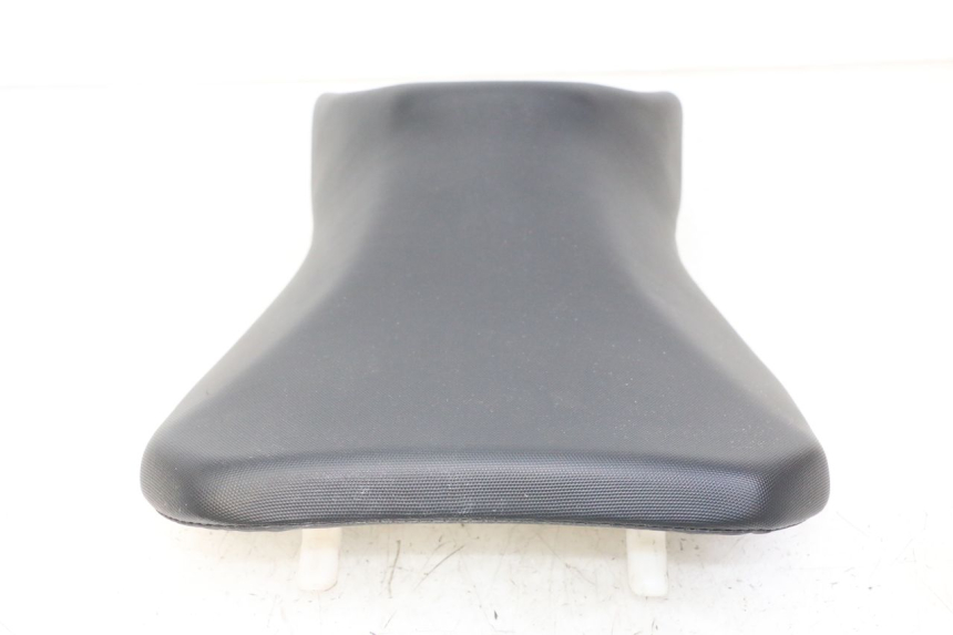 photo de ASIENTO DELANTERO SUZUKI GSR 750 (2011 - 2017)