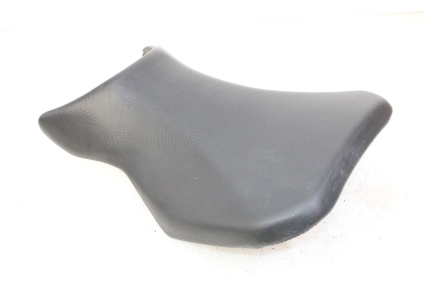 photo de ASIENTO DELANTERO SUZUKI GSR 750 (2011 - 2017)