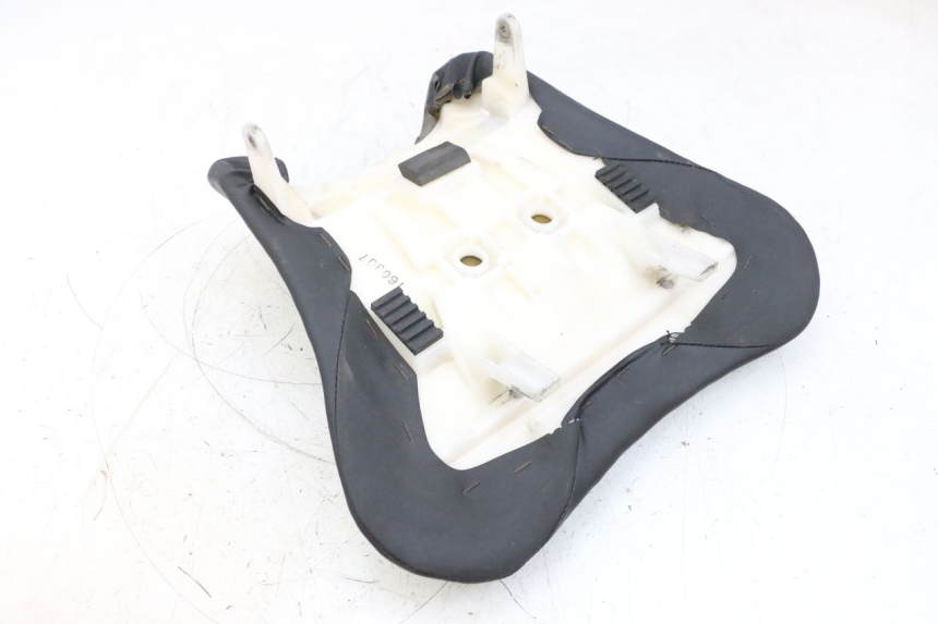 photo de ASIENTO DELANTERO SUZUKI GSXR GSX-R 1000 (2003 - 2004) - Otra perspectiva