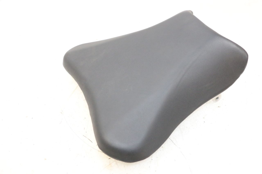 photo de ASIENTO DELANTERO SUZUKI GSXR GSX-R 1000 (2003 - 2004) - Estado de la superficie y material