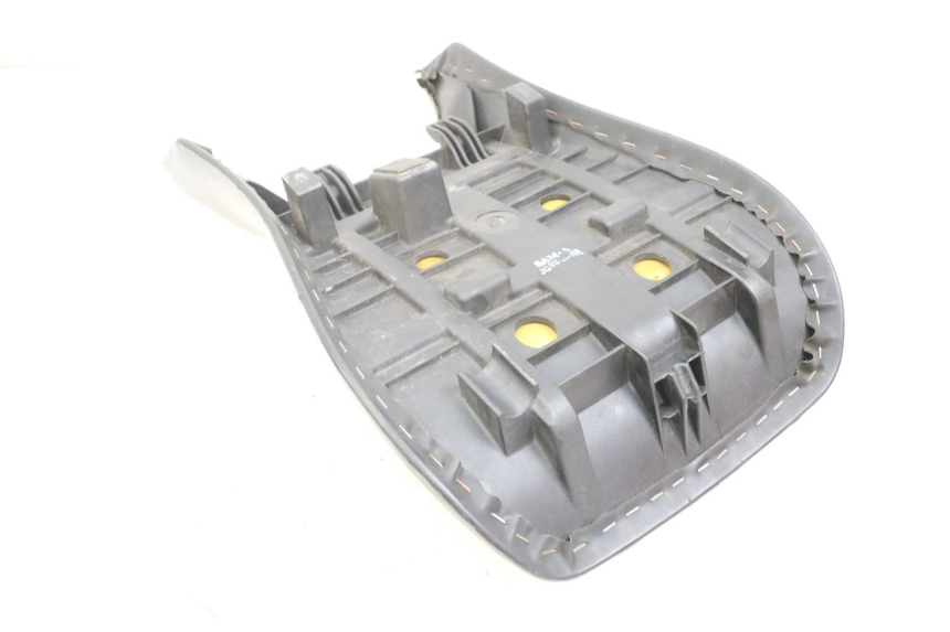 photo de ASIENTO DELANTERO HYOSUNG GTR 125 (2006 - 2008)