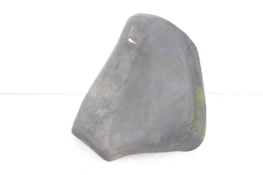 photo de ASIENTO DELANTERO HYOSUNG GV AQUILA 125 (2000 - 2004)
