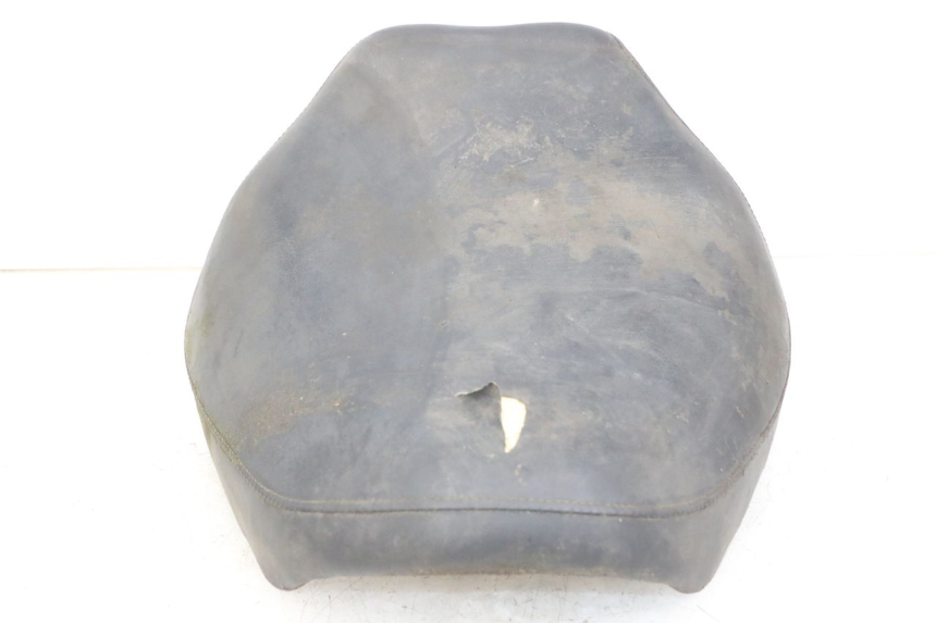 photo de ASIENTO DELANTERO HYOSUNG GV AQUILA 125 (2000 - 2004)