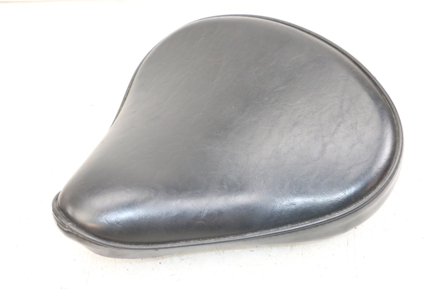 photo de ASIENTO DELANTERO HARLEY DAVIDSON SPORTSTER XL CUSTOM 1200 (2003 - 2004)