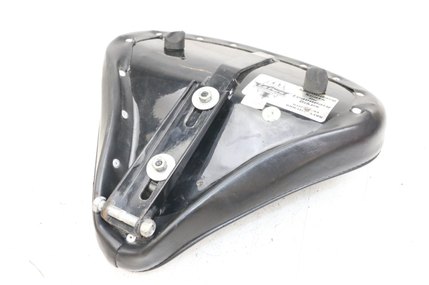 photo de ASIENTO DELANTERO HARLEY DAVIDSON SPORTSTER XL CUSTOM 1200 (2003 - 2004)