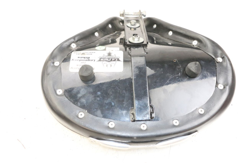 photo de ASIENTO DELANTERO HARLEY DAVIDSON SPORTSTER XL CUSTOM 1200 (2003 - 2004)