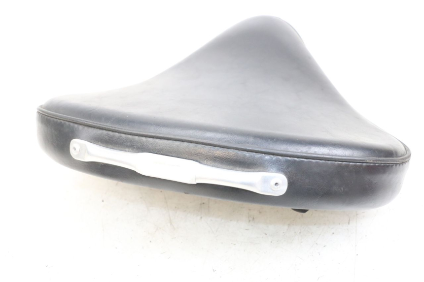 photo de ASIENTO DELANTERO HARLEY DAVIDSON SPORTSTER XL CUSTOM 1200 (2003 - 2004)