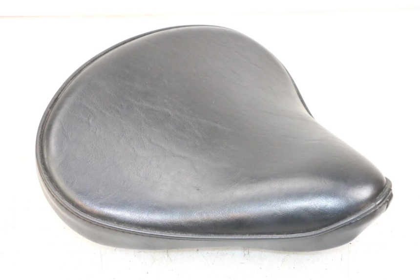 photo de ASIENTO DELANTERO HARLEY DAVIDSON SPORTSTER XL CUSTOM 1200 (2003 - 2004)