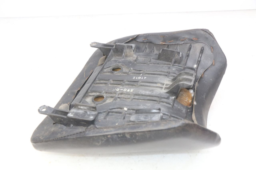 photo de ASIENTO DELANTERO HONDA CBR RR FIREBLADE 900 (1992 - 1994)