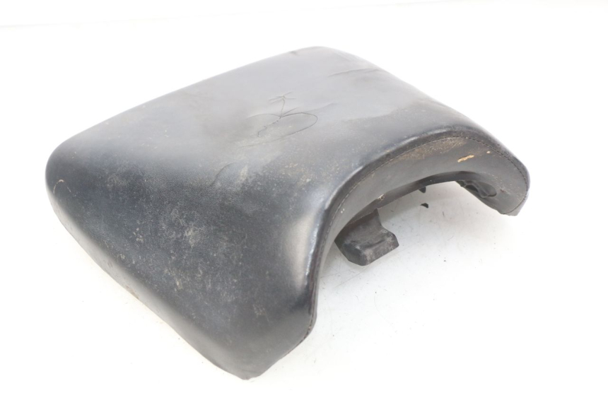 photo de ASIENTO DELANTERO HONDA CBR RR FIREBLADE 900 (1992 - 1994)