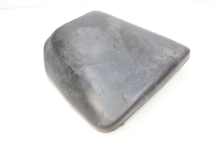 photo de ASIENTO DELANTERO HONDA CBR RR FIREBLADE 900 (1992 - 1994)