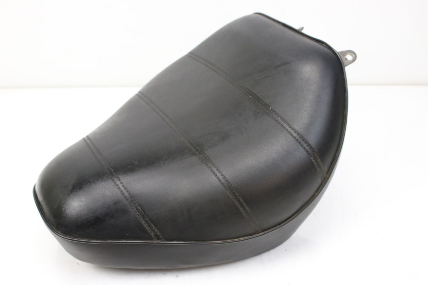 photo de ASIENTO DELANTERO SYM HUSKY 125 (1999 - 2005) - Vista principal