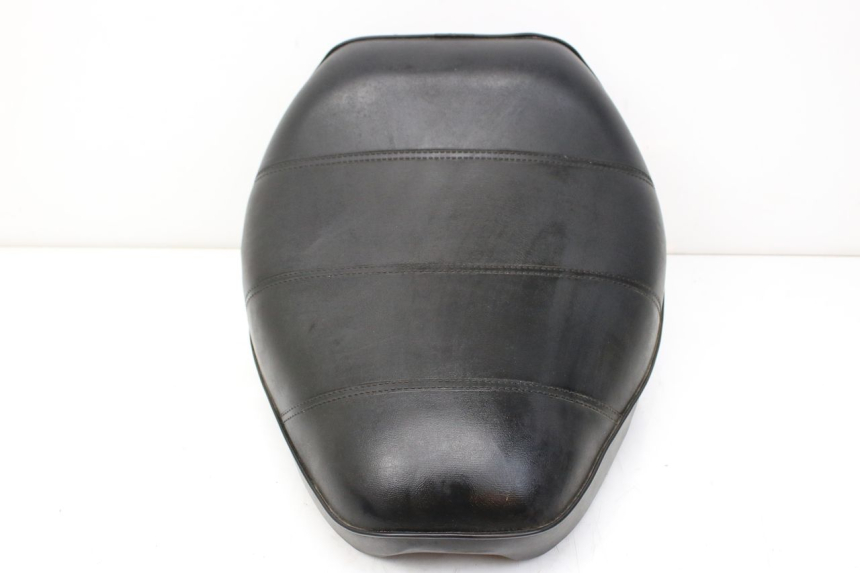 photo de ASIENTO DELANTERO SYM HUSKY 125 (1999 - 2005) - Detalle de la pieza