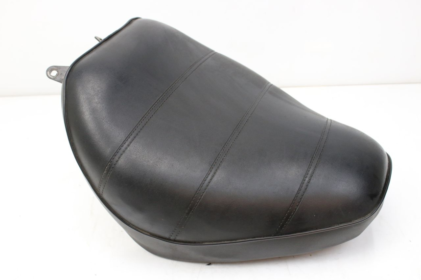 photo de ASIENTO DELANTERO SYM HUSKY 125 (1999 - 2005) - Zoom estado de uso