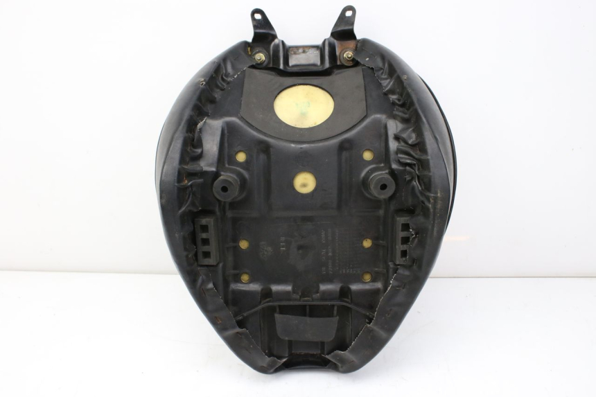 photo de ASIENTO DELANTERO SYM HUSKY 125 (1999 - 2005) - Vista general del producto