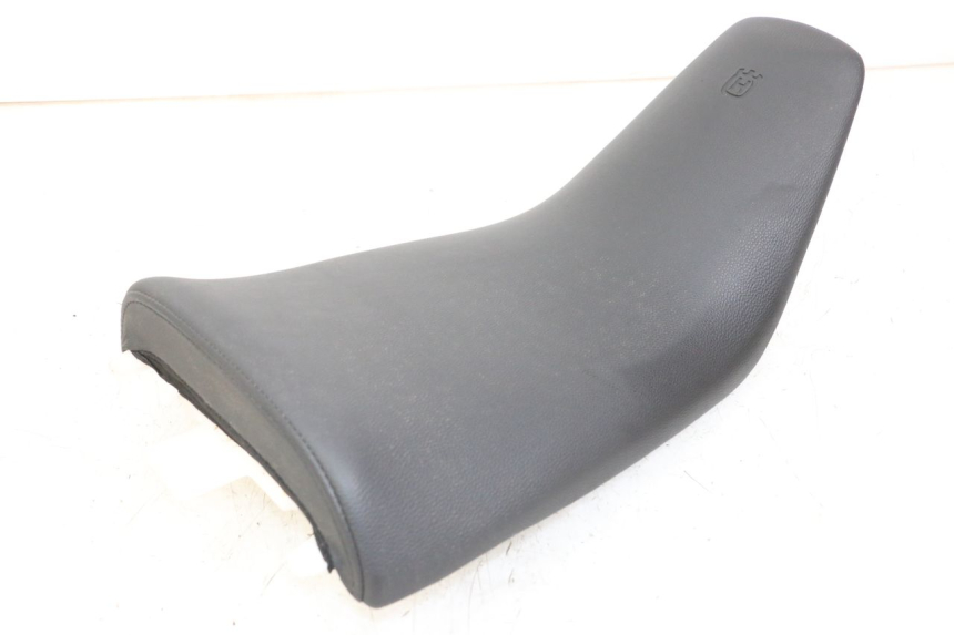 photo de ASIENTO DELANTERO HUSQVARNA SVARTPILEN 401 (2018 - 2023)