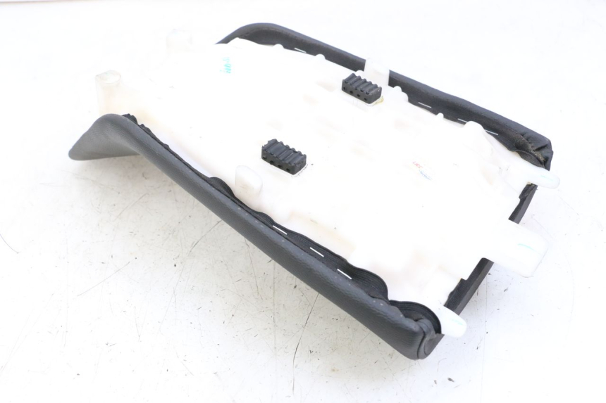 photo de ASIENTO DELANTERO HUSQVARNA SVARTPILEN 401 (2018 - 2023)