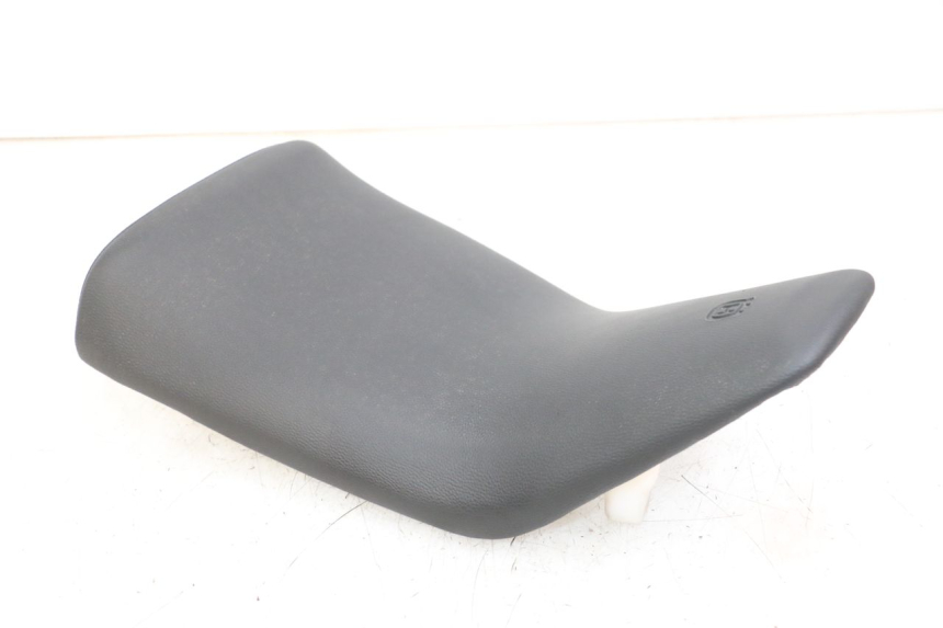 photo de ASIENTO DELANTERO HUSQVARNA SVARTPILEN 401 (2018 - 2023)