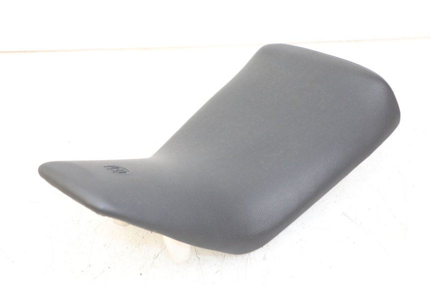 photo de ASIENTO DELANTERO HUSQVARNA SVARTPILEN 401 (2018 - 2023)