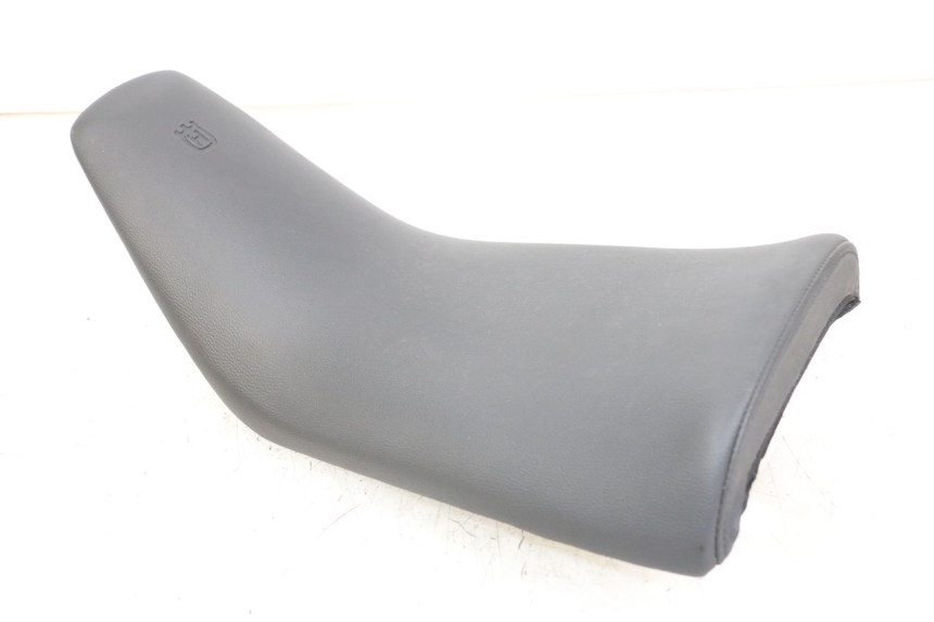 photo de ASIENTO DELANTERO HUSQVARNA SVARTPILEN 401 (2018 - 2023)