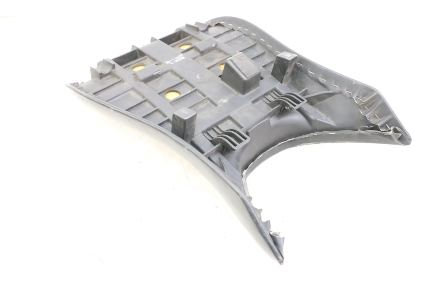 photo de ASIENTO DELANTERO HYOSUNG GTR 125 (2006 - 2008)