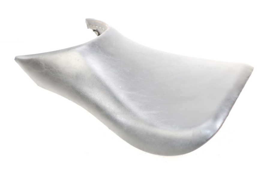 photo de ASIENTO DELANTERO HYOSUNG GTR 125 (2006 - 2008)