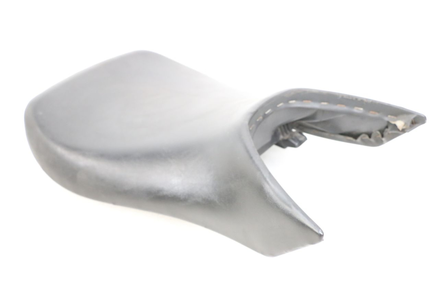 photo de ASIENTO DELANTERO HYOSUNG GTR 125 (2006 - 2008)