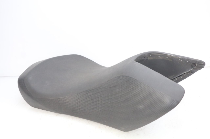 photo de ASIENTO DELANTERO HONDA INTEGRA NC D 750 (2016 - 2018)