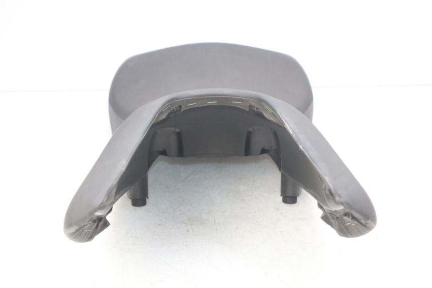 photo de ASIENTO DELANTERO HONDA INTEGRA NC D 750 (2016 - 2018)