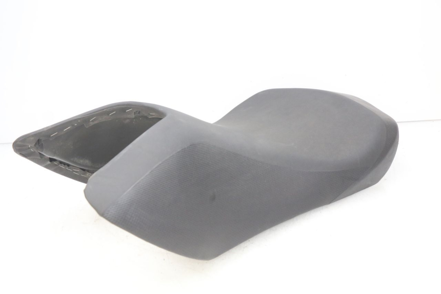 photo de ASIENTO DELANTERO HONDA INTEGRA NC D 750 (2016 - 2018)