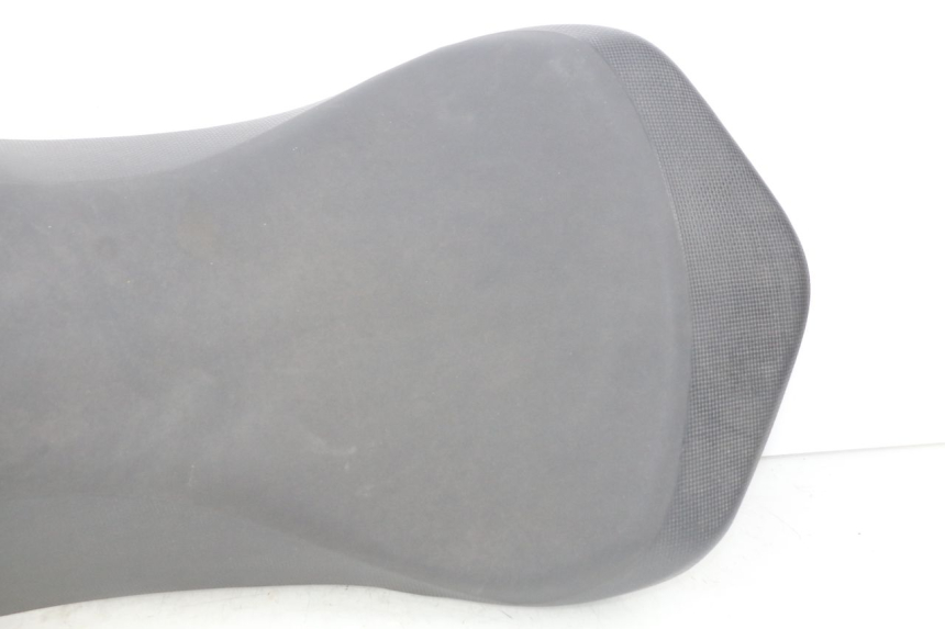 photo de ASIENTO DELANTERO HONDA INTEGRA NC D 750 (2016 - 2018)