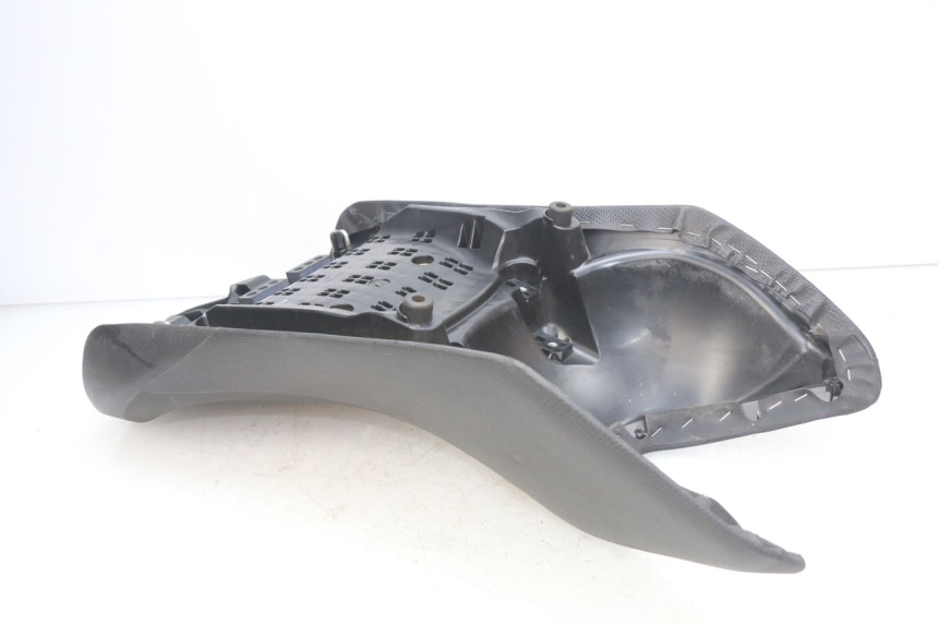 photo de ASIENTO DELANTERO HONDA INTEGRA NC D 750 (2016 - 2018)