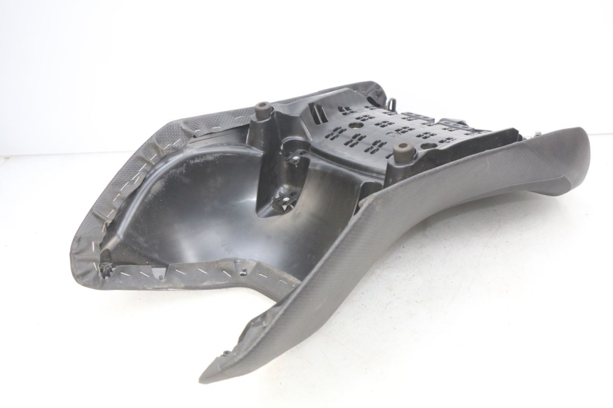 photo de ASIENTO DELANTERO HONDA INTEGRA NC D 750 (2016 - 2018)