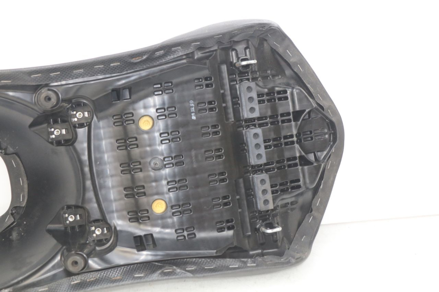 photo de ASIENTO DELANTERO HONDA INTEGRA NC D 750 (2016 - 2018)