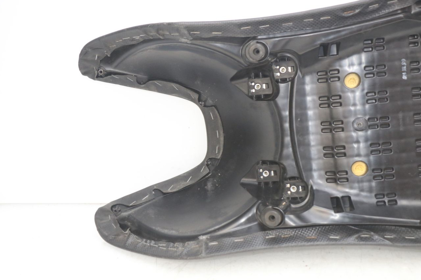 photo de ASIENTO DELANTERO HONDA INTEGRA NC D 750 (2016 - 2018)