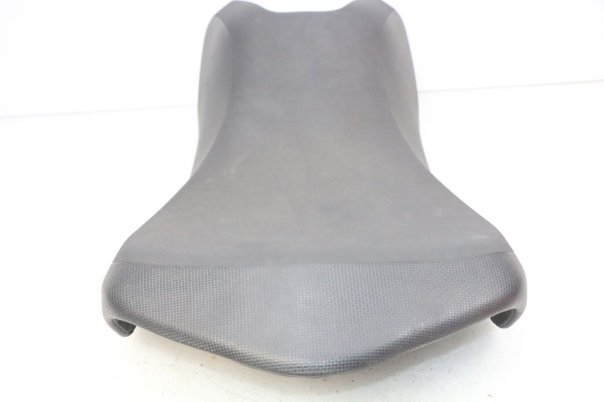 photo de ASIENTO DELANTERO HONDA INTEGRA NC D 750 (2016 - 2018)