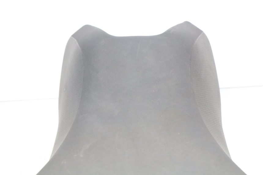 photo de ASIENTO DELANTERO HONDA INTEGRA NC D 750 (2016 - 2018)