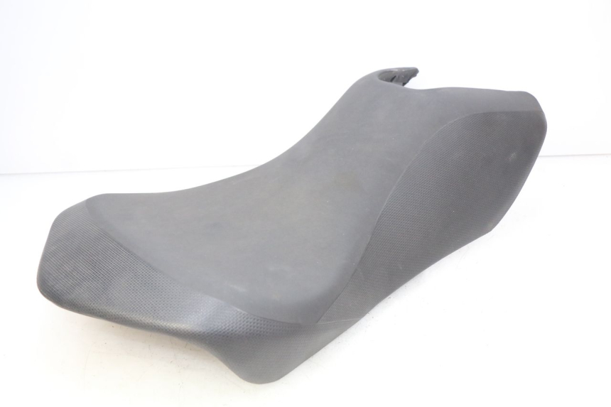 photo de ASIENTO DELANTERO HONDA INTEGRA NC D 750 (2016 - 2018)