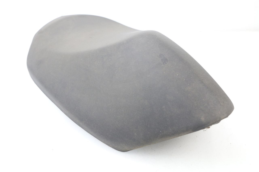 photo de ASIENTO DELANTERO PEUGEOT JET FORCE CARBU 50 (2003 - 2016)