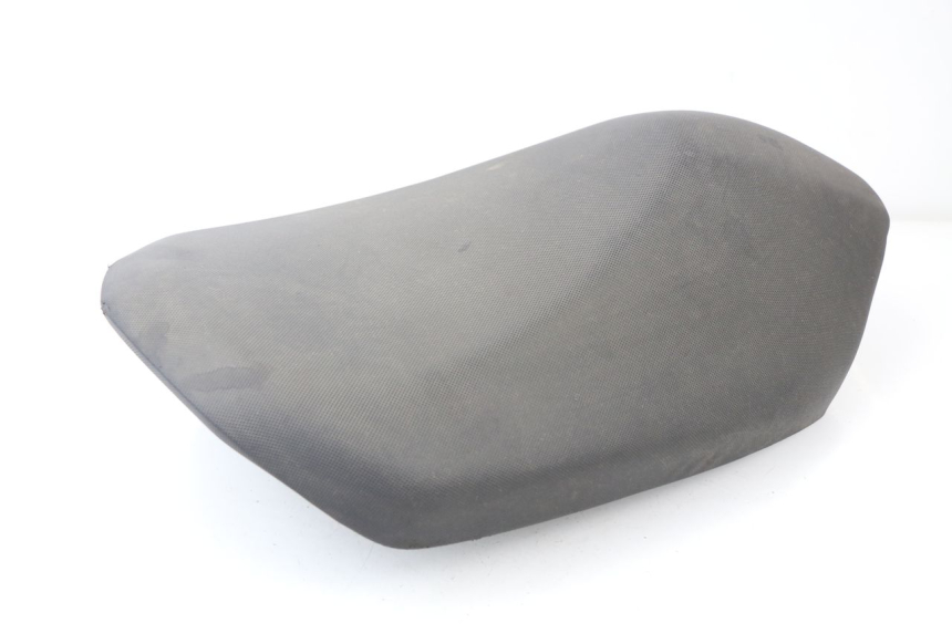 photo de ASIENTO DELANTERO PEUGEOT JET FORCE CARBU 50 (2003 - 2016)