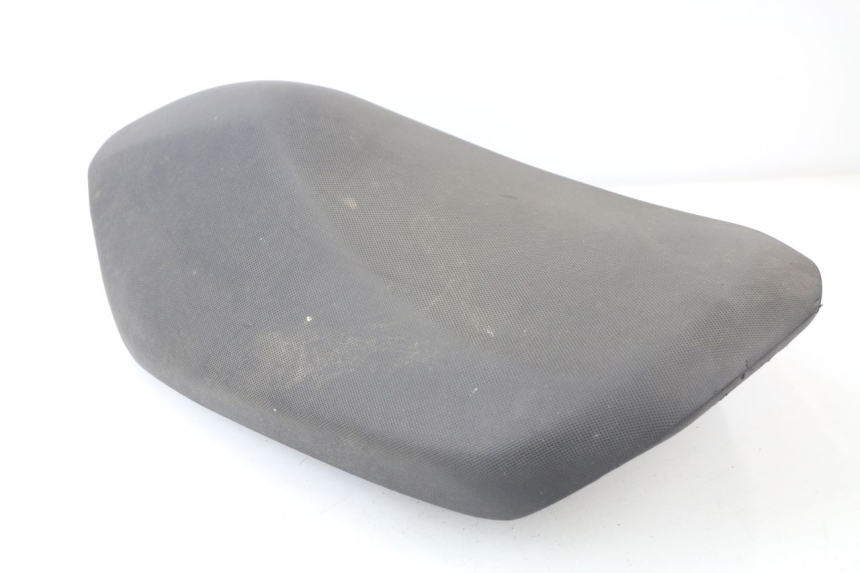 photo de ASIENTO DELANTERO PEUGEOT JET FORCE CARBU 50 (2003 - 2016)