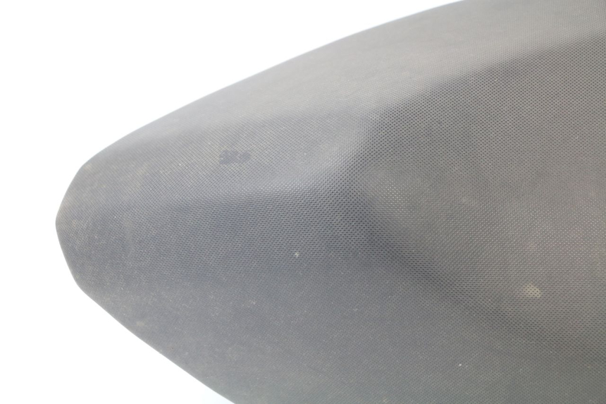 photo de ASIENTO DELANTERO PEUGEOT JET FORCE CARBU 50 (2003 - 2016)