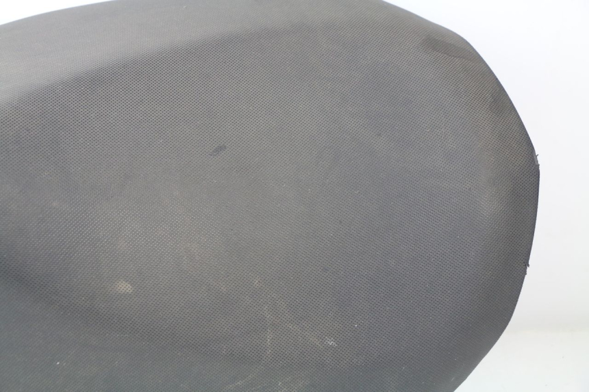 photo de ASIENTO DELANTERO PEUGEOT JET FORCE CARBU 50 (2003 - 2016)